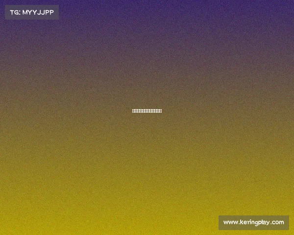 皇马全员拼劲，豪取两连胜