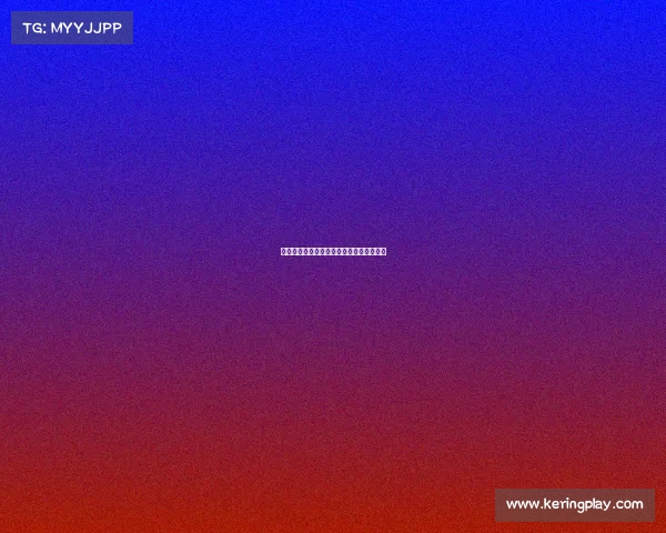 獭兔华子表现抢眼，美国男篮时领先加拿大