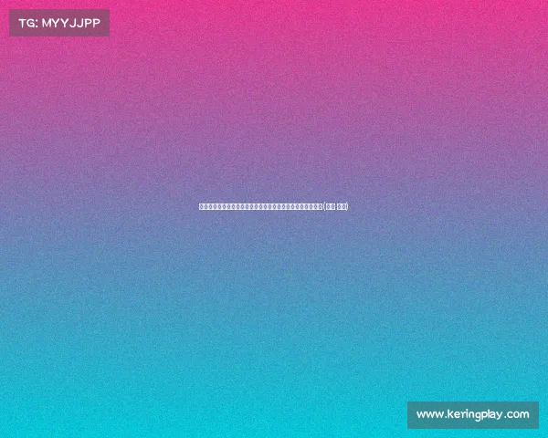 特巴斯谈巴萨重回正轨:薪资总额从降至,经济困境中的转机(巴萨 特略) 特巴斯谈巴萨重回正轨:薪资总额从降至,经济困境中的转机(巴萨 特略)