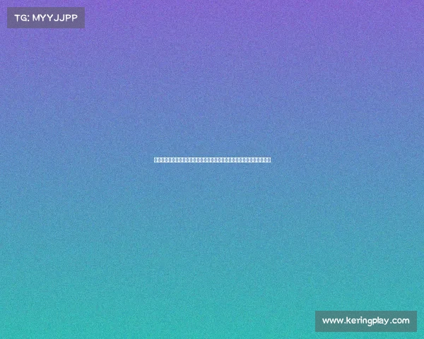 经典回归!爵士队新款球衣带来紫色雪山主题,黄色取代蓝色再现历史风采 经典回归!爵士队新款球衣带来紫色雪山主题,黄色取代蓝色再现历史风采