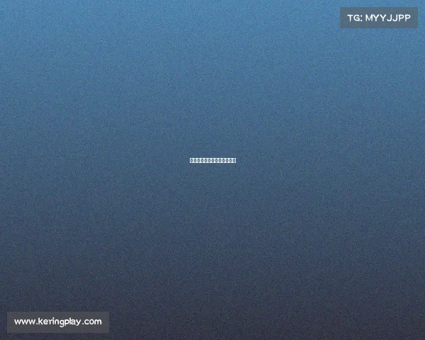 米兰顶住压力，主场轻松制胜