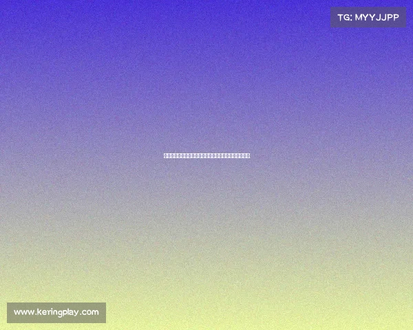 美记透露：次轮前十顺位交易可能性大增，联盟紧张备战