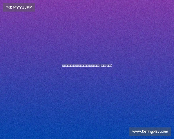 罗马诺:帕利尼亚抵达慕尼黑时间延迟,细节问题仍待澄清(现代罗马 帕尼尼) 罗马诺:帕利尼亚抵达慕尼黑时间延迟,细节问题仍待澄清(现代罗马 帕尼尼)