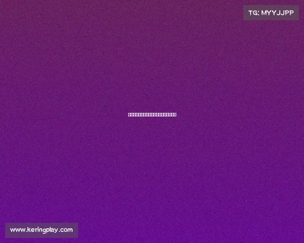 罗马技术与战术并重，赛季前景逐渐明朗！