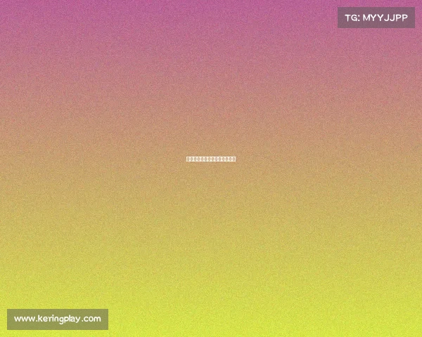 米兰克敌制胜，稳住积分榜位置