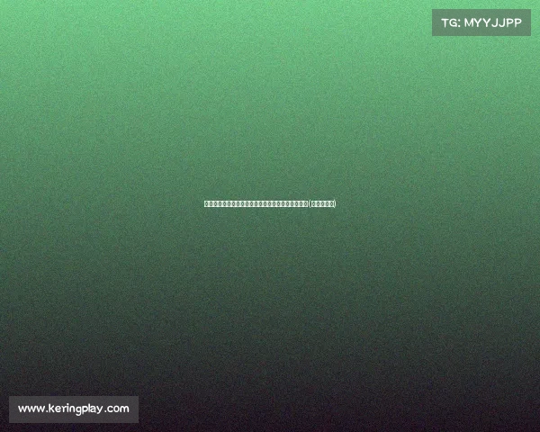 胡友平与天津的情怀:从网络先锋到文化传承的坚守(胡友松图片) 胡友平与天津的情怀:从网络先锋到文化传承的坚守(胡友松图片)