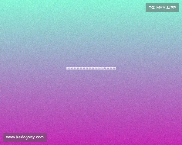 苏群评价张子宇：特体球员潜力巨大，但与姚明仍有差距(张子宇打球视频)