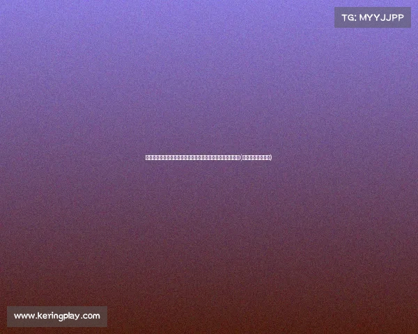 美国男篮首发大变阵：库里与詹姆斯联手，恩比德强势加入！(美国男篮内线凋零)