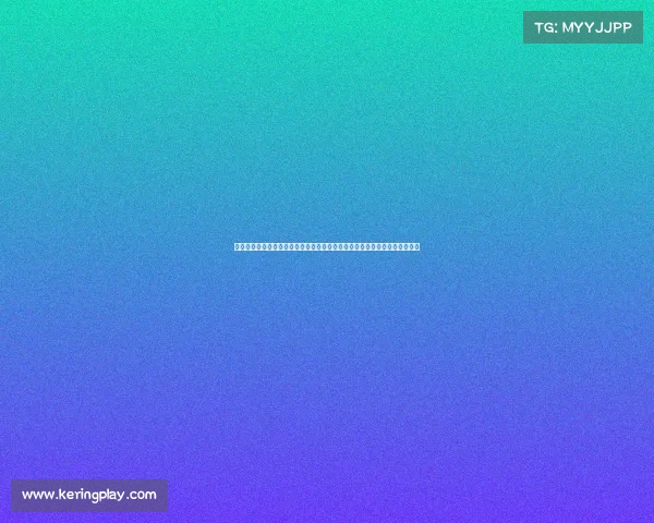 荷兰主帅预测对法国阵容：维纳尔杜姆与弗林蓬担任首发，西蒙斯或待命替补