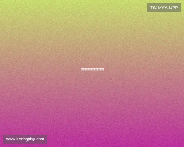 蒙彼利埃遭遇连败,急需调整阵容 蒙彼利埃遭遇连败,急需调整阵容