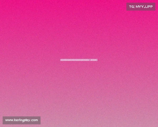 西蒙斯转场沙滩训练：享受阳光与活力的完美结合(西蒙斯官宣)