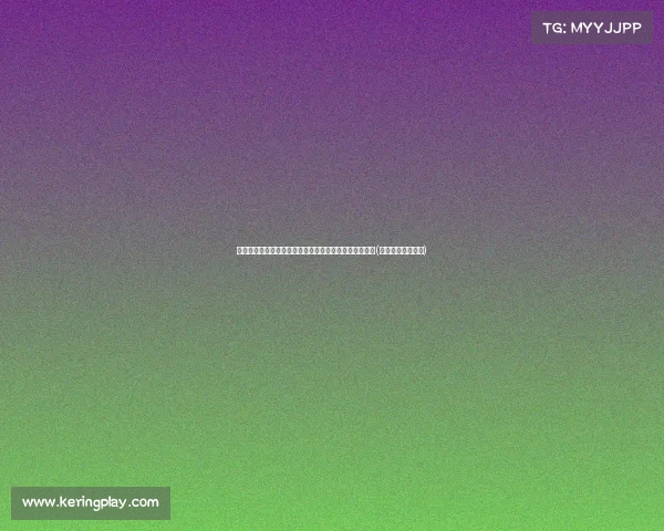 贝林厄姆绝杀，斯洛伐克离胜利仅差：什克赛后无奈回应(贝林厄姆什么位置)