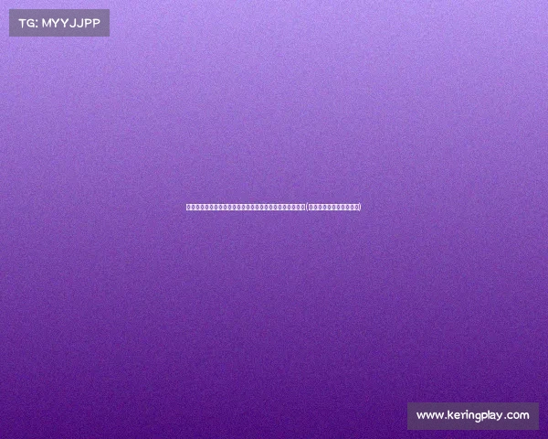 记者:斯坦科维奇将加盟瑞士球队外租,国米设定欧买断价(斯坦科维奇代表三个国家) 记者:斯坦科维奇将加盟瑞士球队外租,国米设定欧买断价(斯坦科维奇代表三个国家)