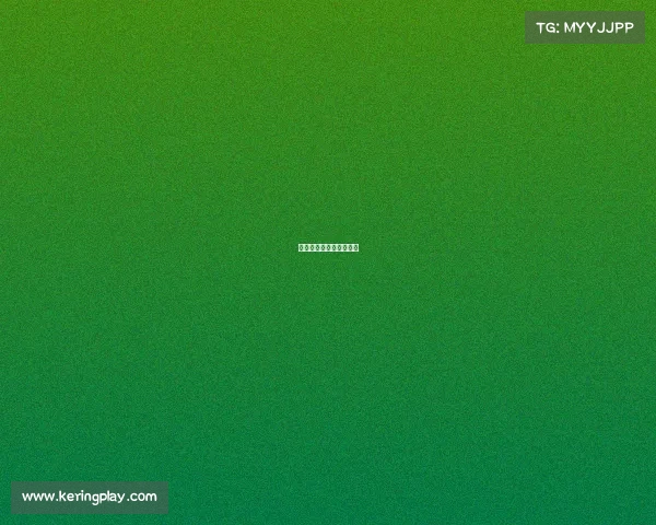 西汉姆的绝杀,振奋士气 西汉姆的绝杀,振奋士气