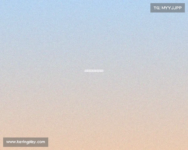 英格兰足总杯沃金客场告捷