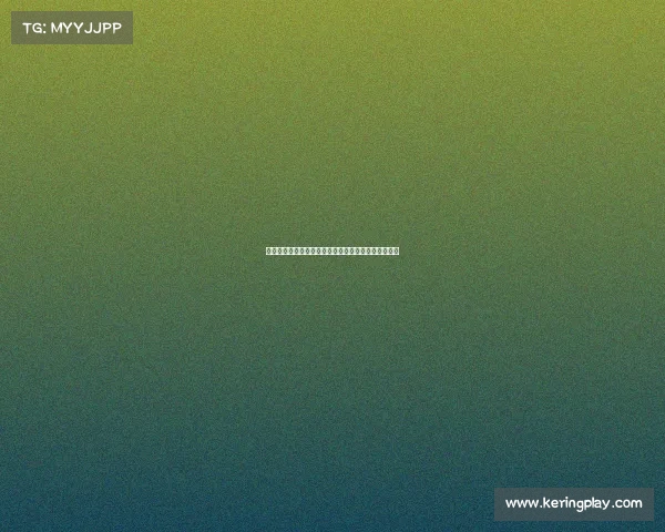 西甲焦点战：塞维利亚迎战瓦伦西亚，谁能主场取胜？