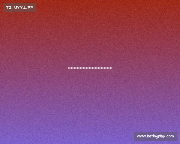 迈尔斯：雷迪克应对布朗尼更加严格，这样球队才能实现更好协同