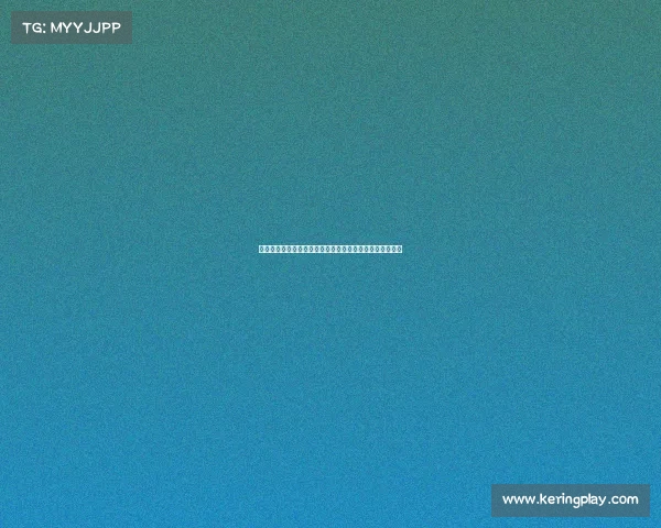 跌！跌！跌！连续降价潮来袭，消费者能否迎来购买良机？