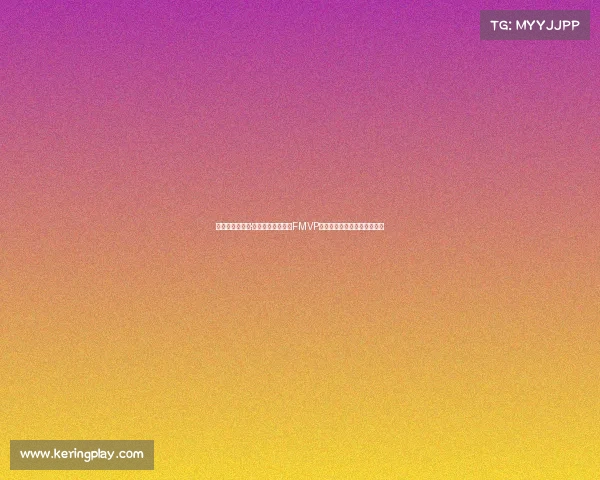 里弗斯看好杰伦·布朗:他是下一个FMVP,像极了凯尔特人传奇皮尔斯 里弗斯看好杰伦·布朗:他是下一个FMVP,像极了凯尔特人传奇皮尔斯