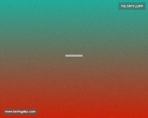 阿森纳打出精彩配合,轻松获胜 阿森纳打出精彩配合,轻松获胜