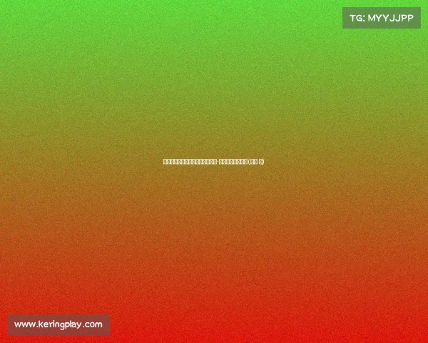 迪马透露:罗马对雷恩后卫洛伦兹-阿西尼翁情有独钟(罗马 队) 迪马透露:罗马对雷恩后卫洛伦兹-阿西尼翁情有独钟(罗马 队)