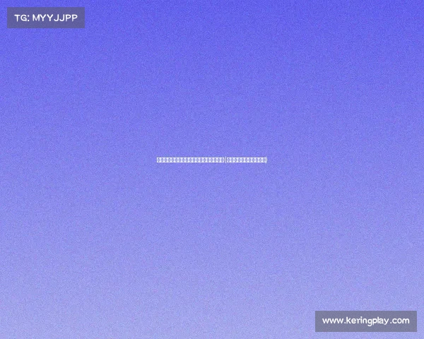 那不勒斯以欧元签约马林,皇马保留回购权(皇马转会那不勒斯的球员) 那不勒斯以欧元签约马林,皇马保留回购权(皇马转会那不勒斯的球员)