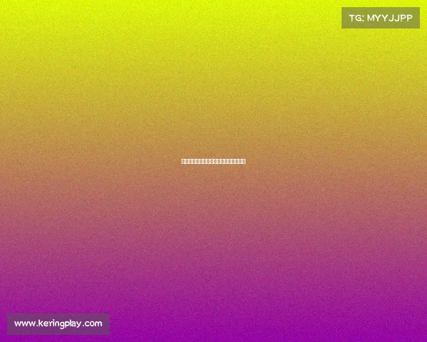 赛季前瞻：尤文图斯如何保持连胜势头？