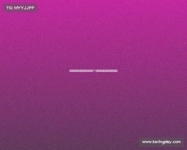 阿斯报导：皇马抢下马竞青训核心Y-拉莫斯，天赋异禀的射手引关注