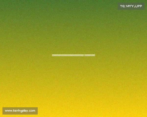 韩国航班空中骤降,乘客受伤:又是波音引发的飞行危机?(韩国飞机坠毁事件) 韩国航班空中骤降,乘客受伤:又是波音引发的飞行危机?(韩国飞机坠毁事件)