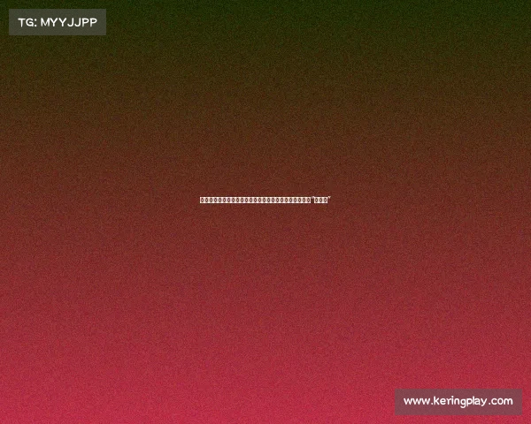 马刺新秀大曝光！媒体晒图展示他在超市购物，球迷惊呼“太疯狂”