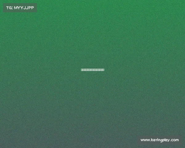 马竞主场大胜,继续稳居西甲第三 马竞主场大胜,继续稳居西甲第三