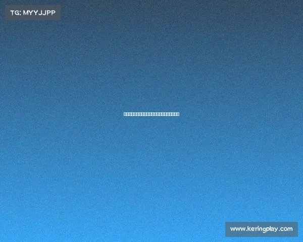 雄鹿队与魔术展开季后赛对决，字母哥对抗班凯罗