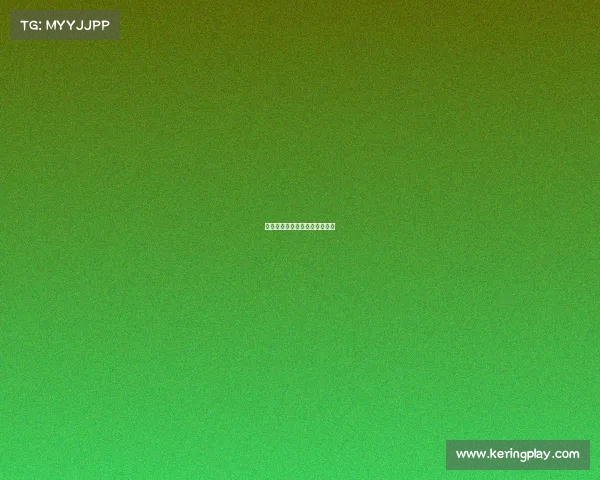 马刺队终结连败,重拾胜利信心 马刺队终结连败,重拾胜利信心