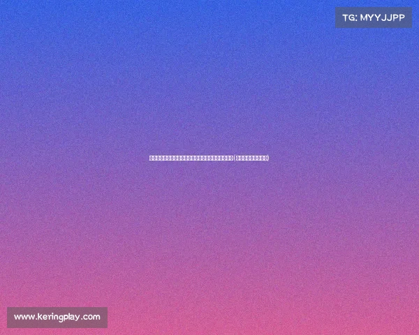 震惊!成都某小区业主因房价下跌怒持刀堵门事件曝光(成都一小区发生凶杀) 震惊!成都某小区业主因房价下跌怒持刀堵门事件曝光(成都一小区发生凶杀)