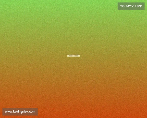 雷霆队在常规赛第场以 雷霆队在常规赛第场以