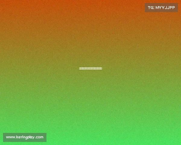 魔术力克尼克斯,季后赛席位渐近 魔术力克尼克斯,季后赛席位渐近