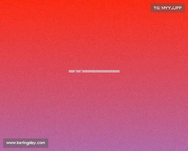 黑纱超薄“学士服”走红:女生们为何关注内标签?背后隐秘用途引发热议 黑纱超薄“学士服”走红:女生们为何关注内标签?背后隐秘用途引发热议