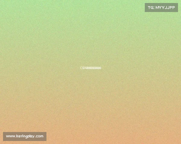 CBA新赛季挑战与机遇并存